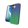 ZAGG case MILAN SNAP MagSafe IPHONE 17 tok, színes