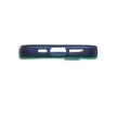 ZAGG case MILAN SNAP MagSafe IPHONE 17 tok, színes