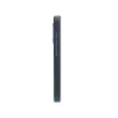 ZAGG case MILAN SNAP MagSafe IPHONE 17 tok, színes