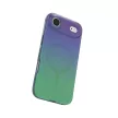ZAGG case MILAN SNAP MagSafe IPHONE 17 Air tok, színes