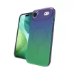 ZAGG case MILAN SNAP MagSafe IPHONE 17 Air tok, színes