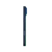 ZAGG case MILAN SNAP MagSafe IPHONE 17 Air tok, színes