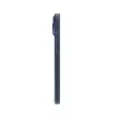 ZAGG case MILAN SNAP MagSafe IPHONE 17 Air tok, színes