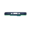 ZAGG case MILAN SNAP MagSafe IPHONE 17 Air tok, színes