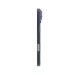 ZAGG case MILAN SNAP MagSafe IPHONE 17 Air tok, színes