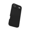 ZAGG case MANHATTAN SNAP MagSafe IPHONE 17 Air tok, fekete