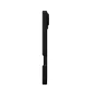 ZAGG case MANHATTAN SNAP MagSafe IPHONE 17 Air tok, fekete