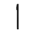 ZAGG case MANHATTAN SNAP MagSafe IPHONE 17 Air tok, fekete