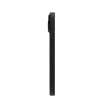ZAGG case MANHATTAN SNAP MagSafe IPHONE 17 Air tok, fekete