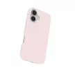 ZAGG case MANHATTAN SNAP MagSafe IPHONE 17 tok, rózsaszín