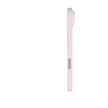 ZAGG case MANHATTAN SNAP MagSafe IPHONE 17 Air tok, rózsaszín blush