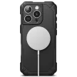 RINGKE RUGGED GEAR MAGNETIC MAGSAFE IPHONE 16 PRO tok, fekete