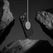 RINGKE RUGGED GEAR MAGNETIC MAGSAFE IPHONE 16 PRO tok, fekete