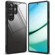 RINGKE FUSION BOLD SAMSUNG GALAXY S25 ULTRA tok, fekete
