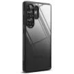 RINGKE FUSION BOLD SAMSUNG GALAXY S25 ULTRA tok, fekete