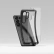 RINGKE FUSION BOLD SAMSUNG GALAXY S25 ULTRA tok, fekete
