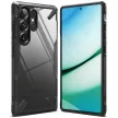 RINGKE FUSION X SAMSUNG GALAXY S25 ULTRA tok, fekete