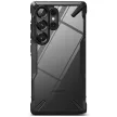 RINGKE FUSION X SAMSUNG GALAXY S25 ULTRA tok, fekete