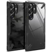 RINGKE FUSION X SAMSUNG GALAXY S25 ULTRA tok, fekete