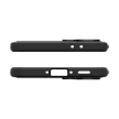 Spigen Rugged Armor Samsung Galaxy A56 5G tok, fekete