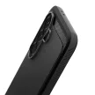 Spigen Rugged Armor Samsung Galaxy A56 5G tok, fekete