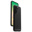 Spigen Rugged Armor Samsung Galaxy A56 5G tok, fekete