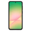 Spigen Liquid Air Case Samsung Galaxy A56 5G matt tok, fekete