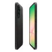 Spigen Liquid Air Case Samsung Galaxy A56 5G matt tok, fekete