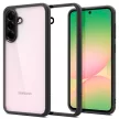 SPIGEN ULTRA HYBRID GALAXY A56 5G MATTE tok, fekete