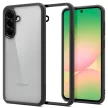 SPIGEN ULTRA HYBRID GALAXY A56 5G MATTE tok, fekete