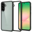 SPIGEN ULTRA HYBRID GALAXY A56 5G MATTE tok, fekete