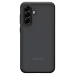 SPIGEN ULTRA HYBRID GALAXY A56 5G MATTE tok, fekete
