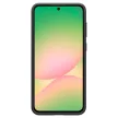 SPIGEN ULTRA HYBRID GALAXY A56 5G MATTE tok, fekete