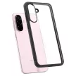 SPIGEN ULTRA HYBRID GALAXY A56 5G MATTE tok, fekete