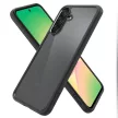 SPIGEN ULTRA HYBRID GALAXY A56 5G MATTE tok, fekete