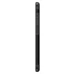 Spigen Tough Armor Case Samsung Galaxy A56 5G tok, fekete