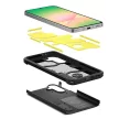 Spigen Tough Armor Case Samsung Galaxy A56 5G tok, fekete