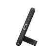 Spigen Tough Armor Case Samsung Galaxy A56 5G tok, fekete