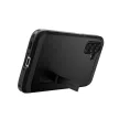 Spigen Tough Armor Case Samsung Galaxy A56 5G tok, fekete