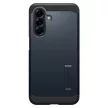 Spigen Tough Armor Case Samsung Galaxy A56 5G tok, szürke
