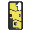 Spigen Tough Armor Case Samsung Galaxy A56 5G tok, szürke
