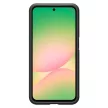Spigen Tough Armor Case Samsung Galaxy A56 5G tok, szürke
