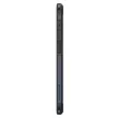 Spigen Tough Armor Case Samsung Galaxy A56 5G tok, szürke