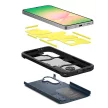 Spigen Tough Armor Case Samsung Galaxy A56 5G tok, szürke