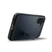 Spigen Tough Armor Case Samsung Galaxy A56 5G tok, szürke