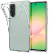 Spigen Liquid Crystal Case Samsung Galaxy A56 5G tok, átlátszó