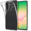 Spigen Liquid Crystal Case Samsung Galaxy A56 5G tok, átlátszó