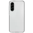Spigen Liquid Crystal Case Samsung Galaxy A56 5G tok, átlátszó
