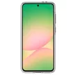 Spigen Liquid Crystal Case Samsung Galaxy A56 5G tok, átlátszó