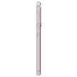 Spigen Liquid Crystal Case Samsung Galaxy A56 5G tok, átlátszó